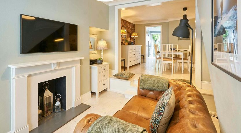 Photo of Grand Horizon