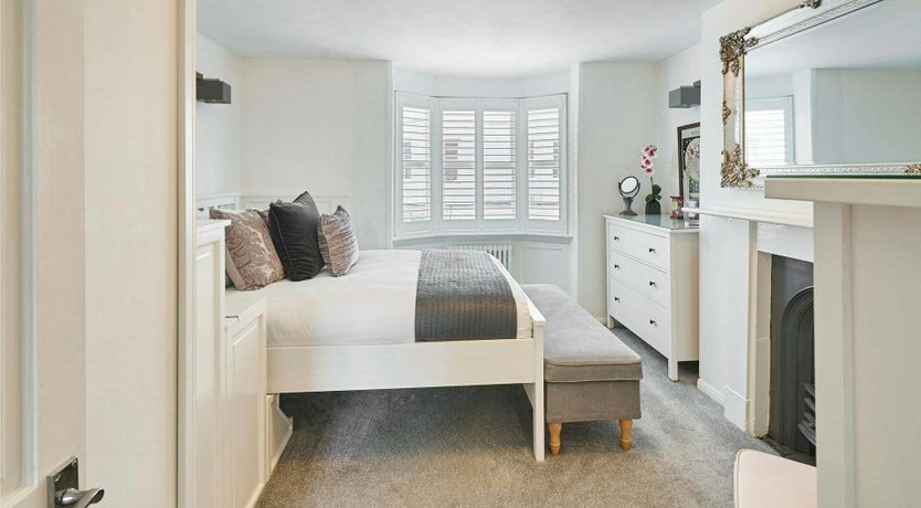 Photo of Grand Horizon