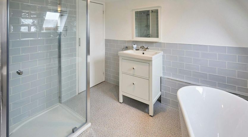 Photo of Grand Horizon