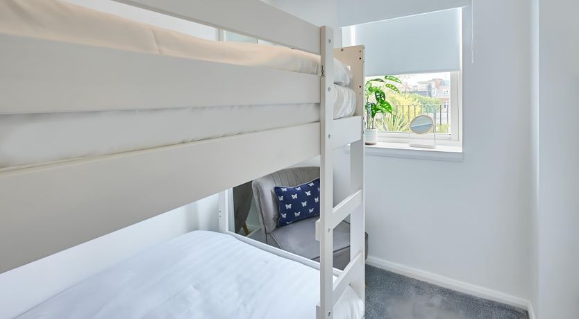 Photo of Grand Horizon