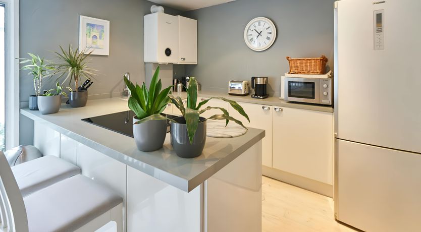 Photo of Grand Horizon