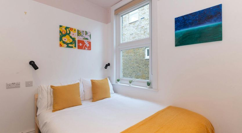 Photo of The Kingston Crew