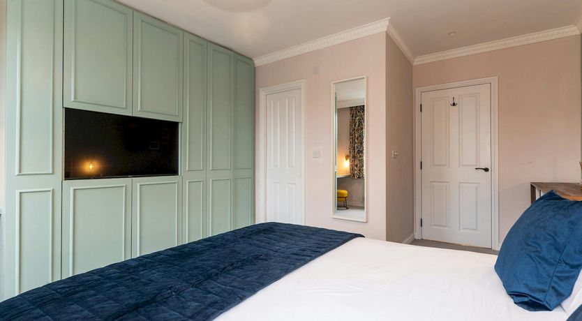 Photo of The Kingston Crew