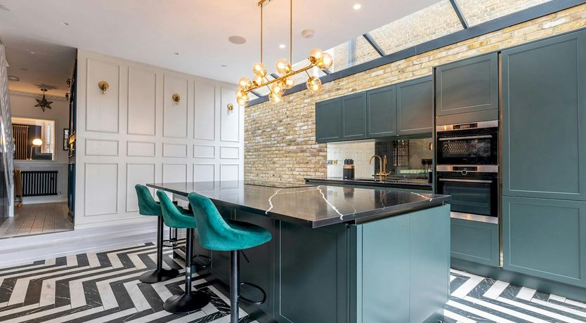 Photo of The Kingston Crew