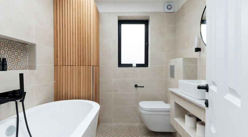 Photo of The Kingston Crew