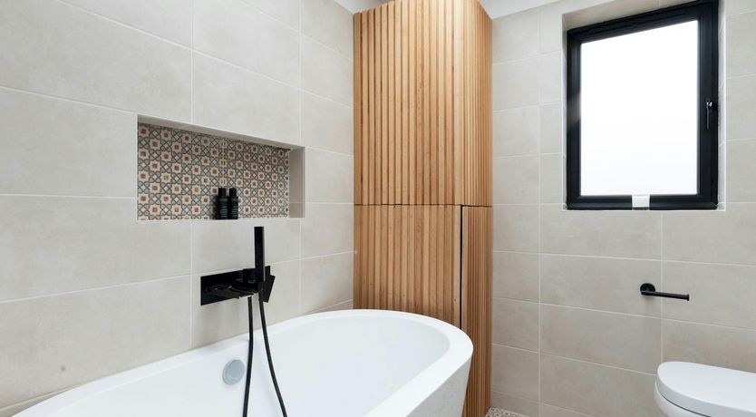 Photo of The Kingston Crew