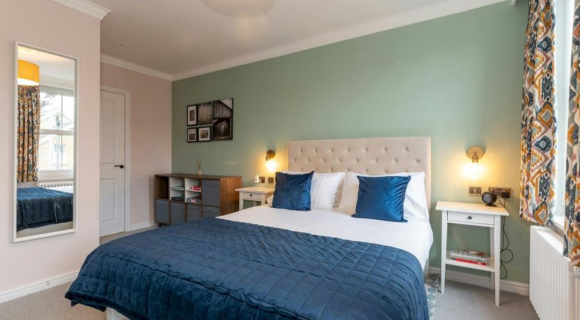 Photo of The Kingston Crew