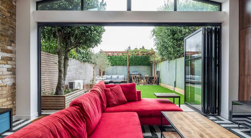 Photo of The Kingston Crew