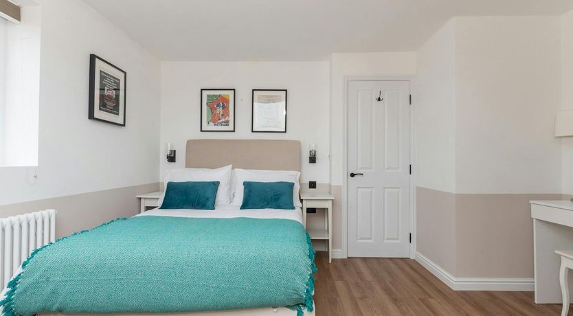 Photo of The Kingston Crew