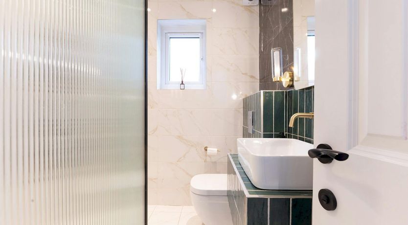 Photo of The Kingston Crew