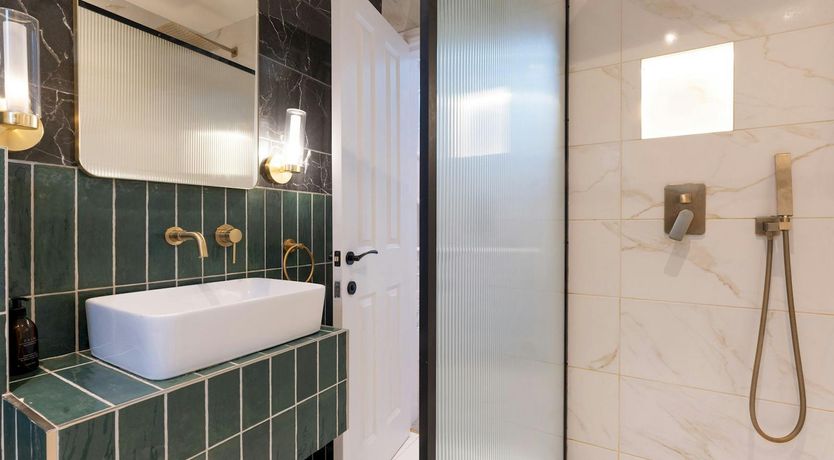 Photo of The Kingston Crew