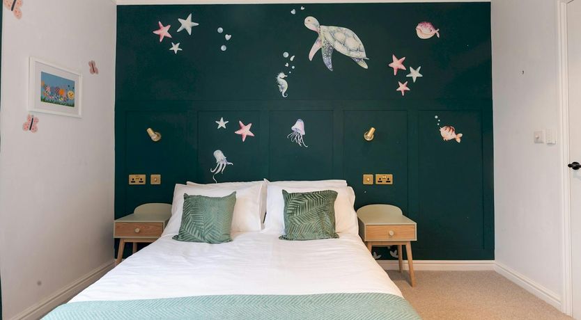 Photo of The Kingston Crew