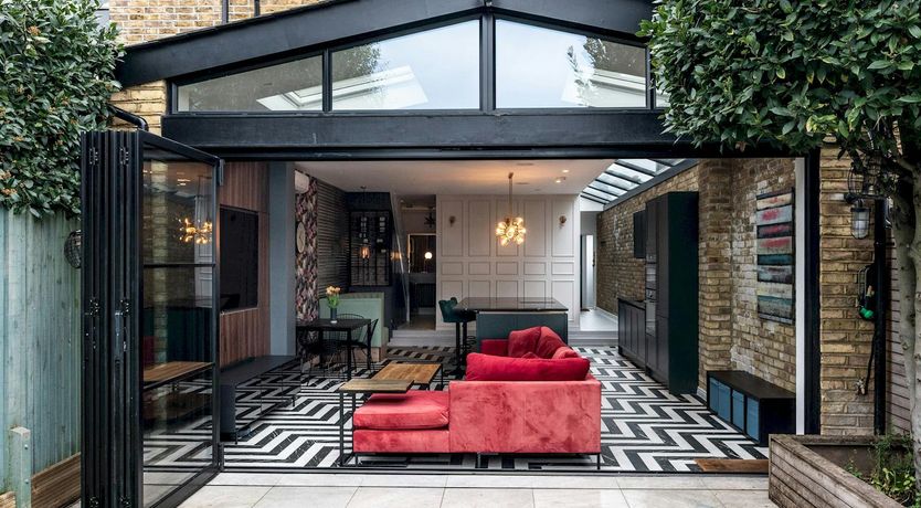 Photo of The Kingston Crew