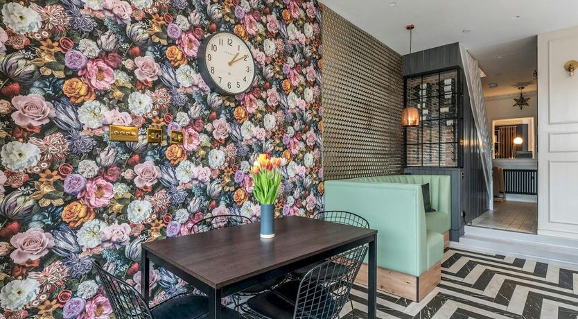 Photo of The Kingston Crew