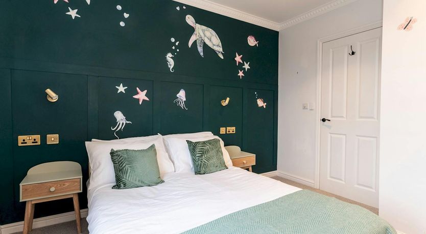 Photo of The Kingston Crew