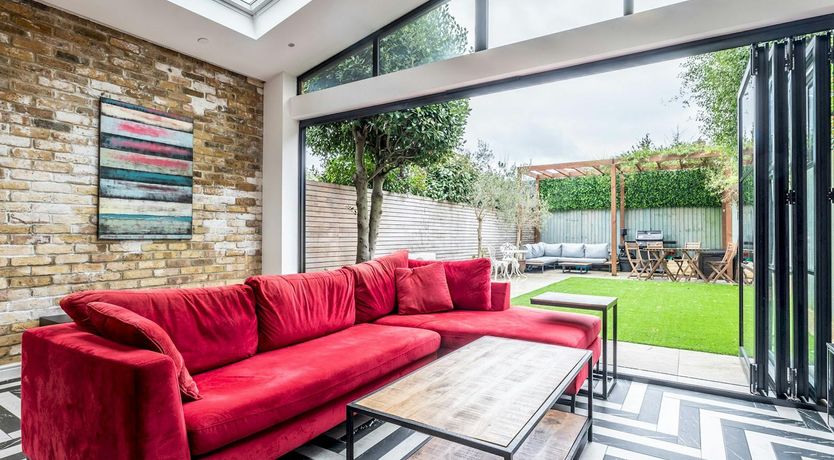 Photo of The Kingston Crew