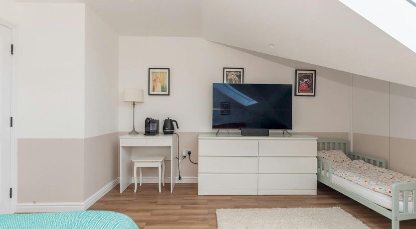 Photo of The Kingston Crew