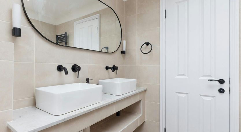 Photo of The Kingston Crew