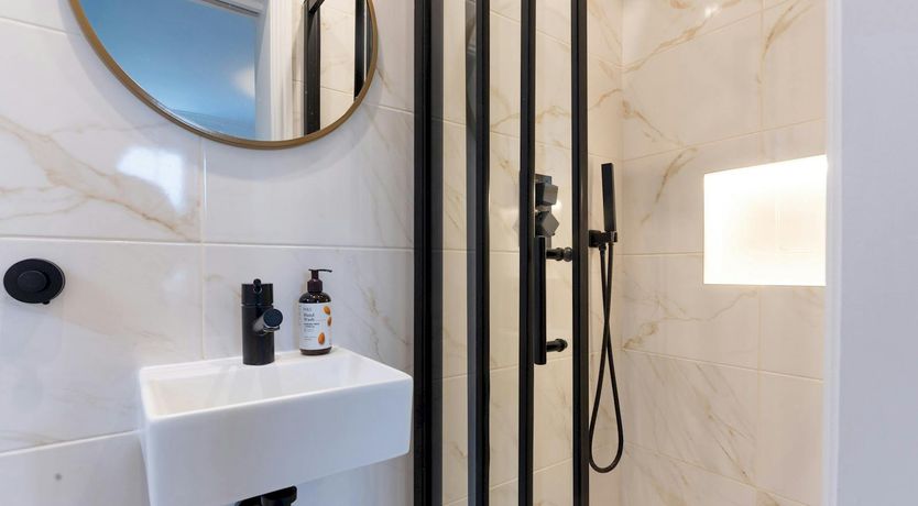 Photo of The Kingston Crew