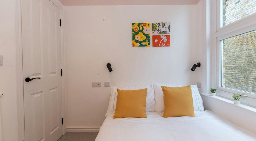 Photo of The Kingston Crew