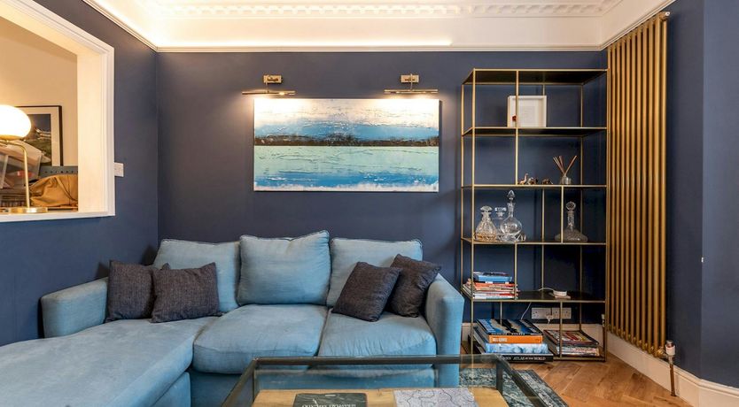 Photo of The Kingston Crew