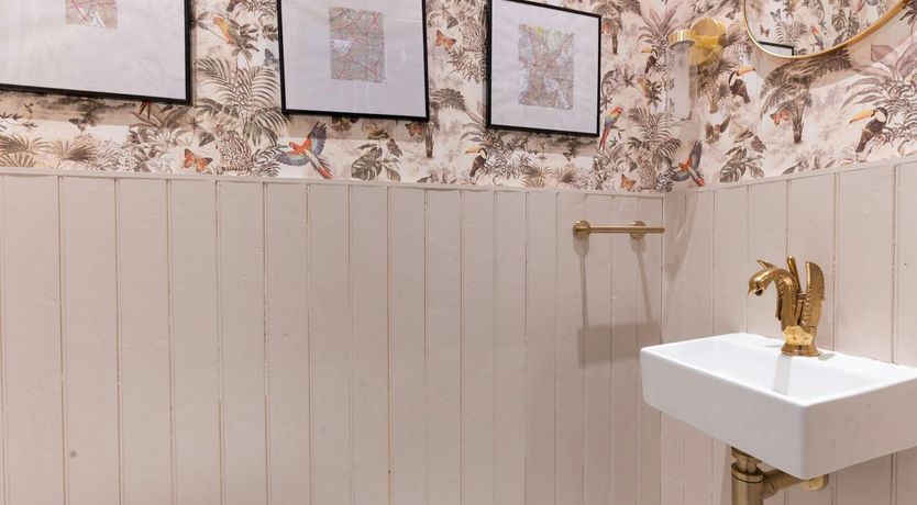 Photo of The Kingston Crew