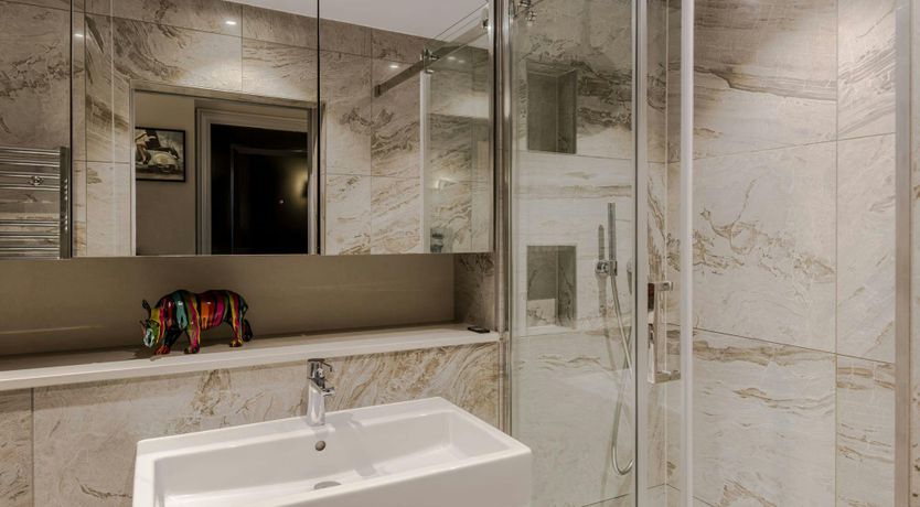 Photo of Love of the City