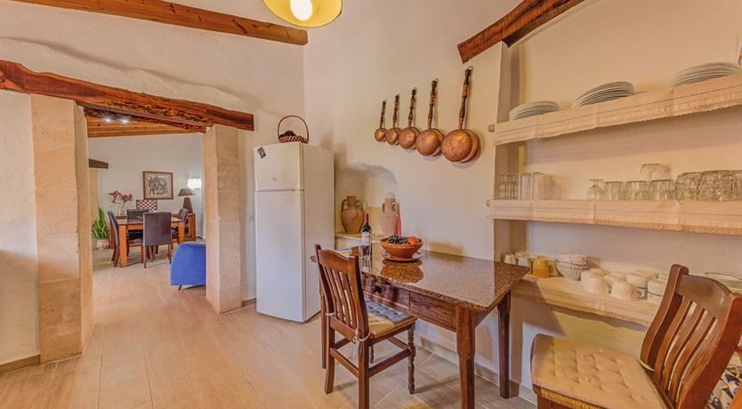 Photo of Pollença Sol