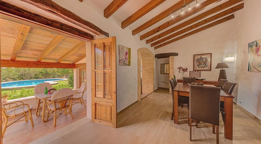 Photo of Pollença Sol