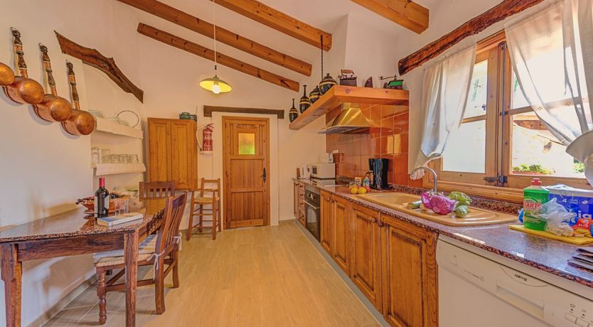 Photo of Pollença Sol