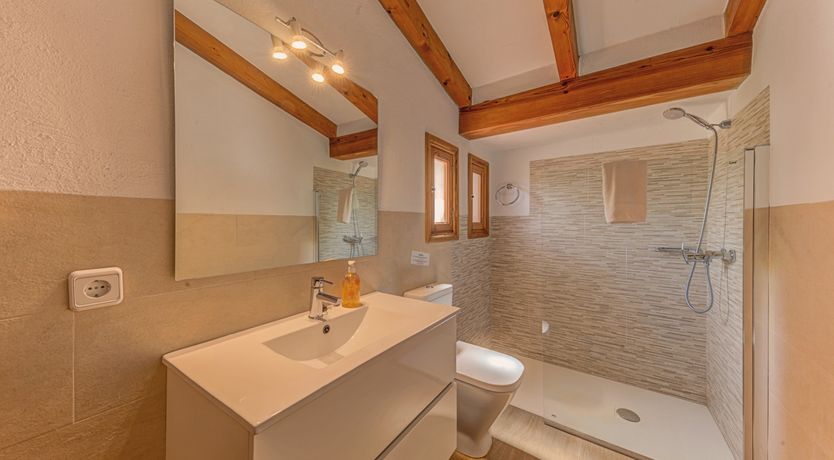 Photo of Pollença Sol