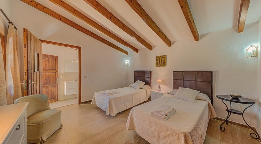 Photo of Pollença Sol