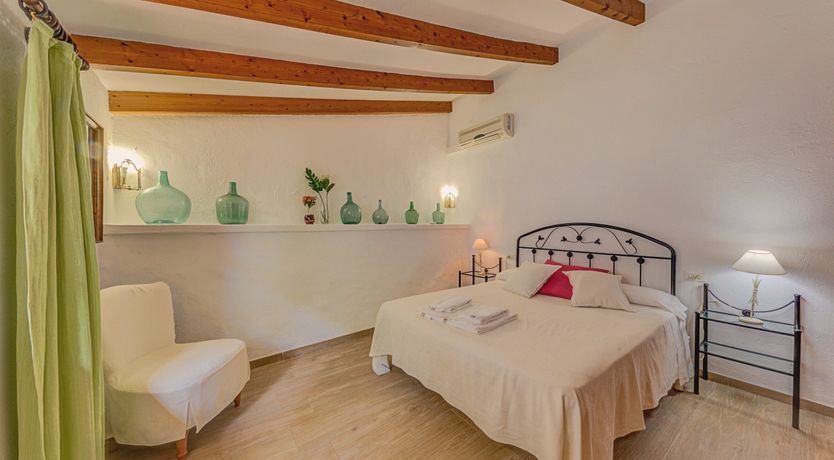 Photo of Pollença Sol