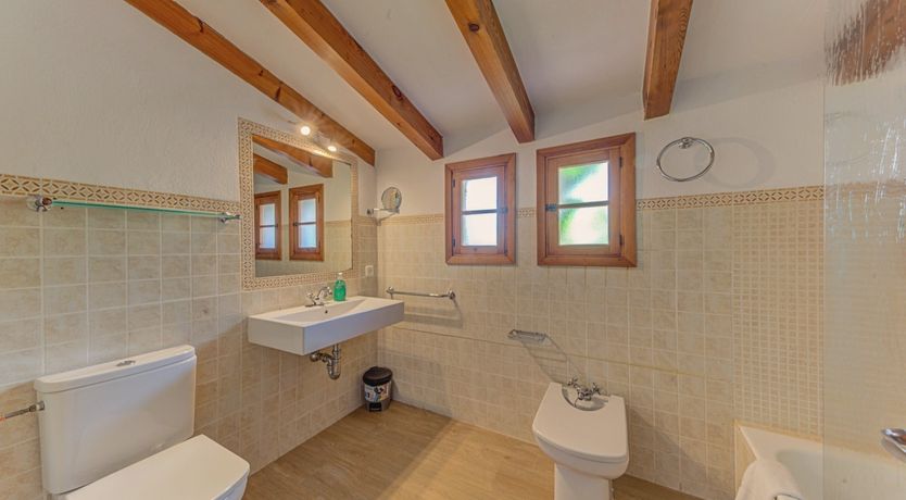 Photo of Pollença Sol