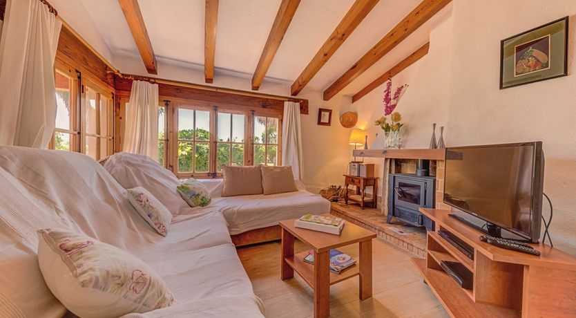 Photo of Pollença Sol