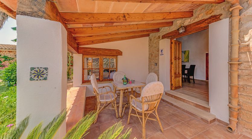 Photo of Pollença Sol