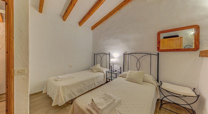 Photo of Pollença Sol