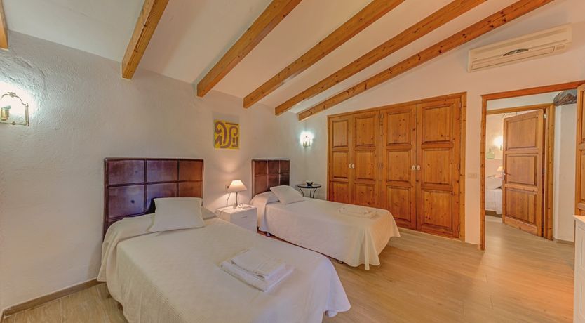 Photo of Pollença Sol