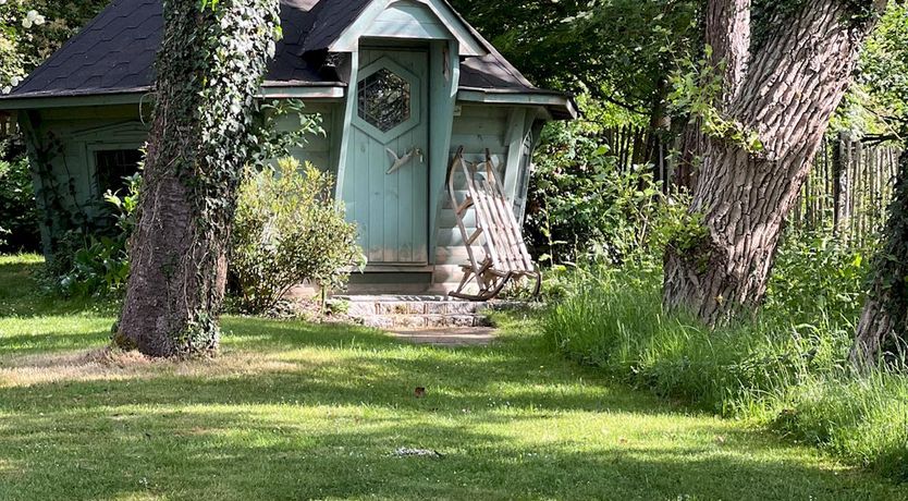 Photo of Chiltern Meadows