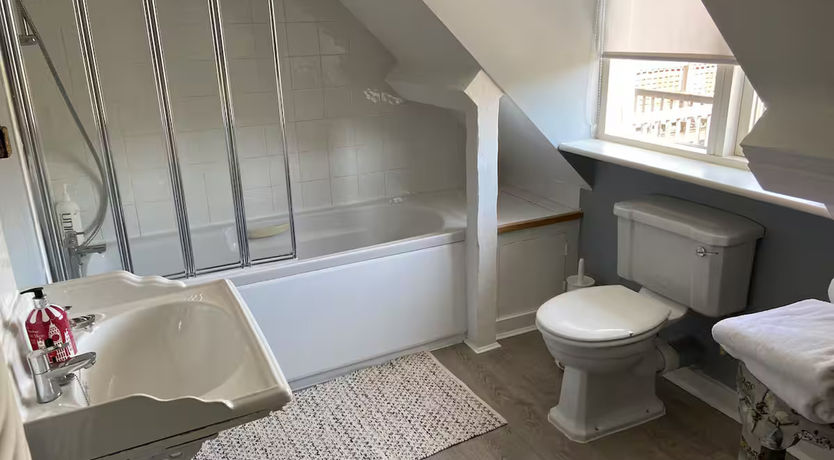 Photo of Chiltern Meadows