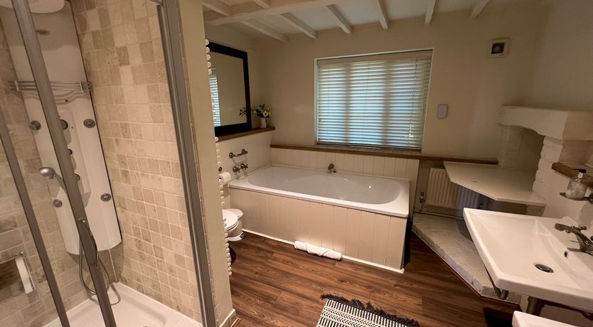 Photo of Chiltern Meadows