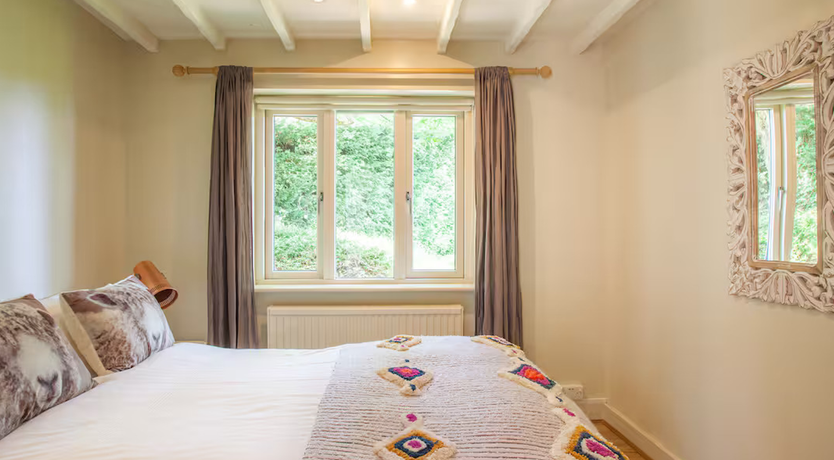 Photo of Chiltern Meadows