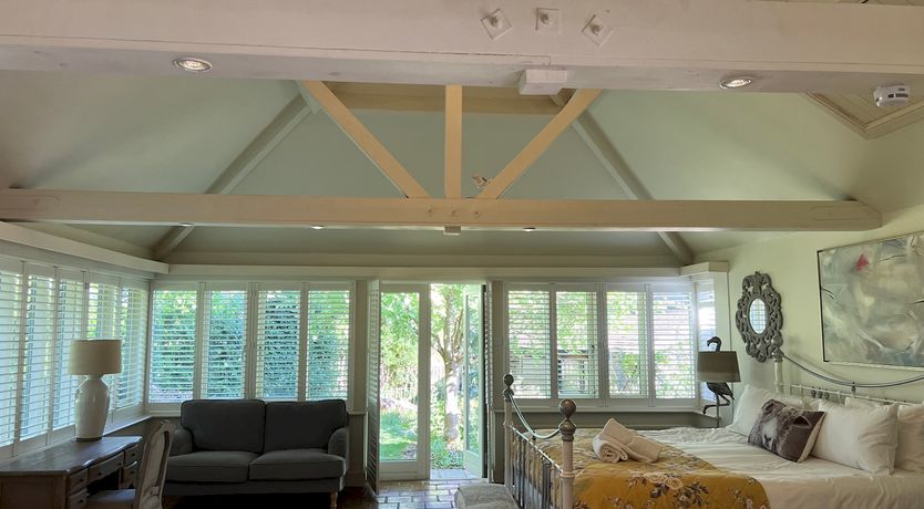 Photo of Chiltern Meadows