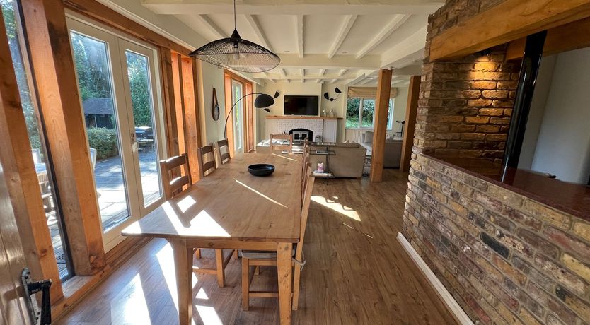 Photo of Chiltern Meadows