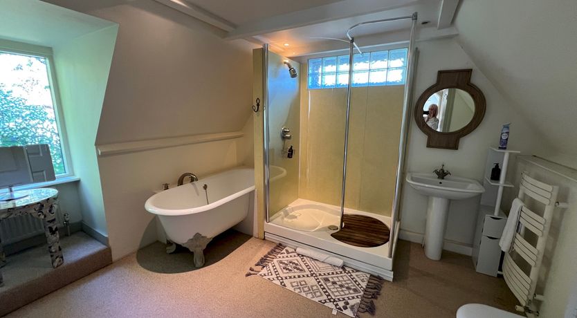 Photo of Chiltern Meadows