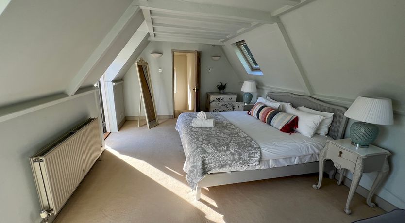 Photo of Chiltern Meadows