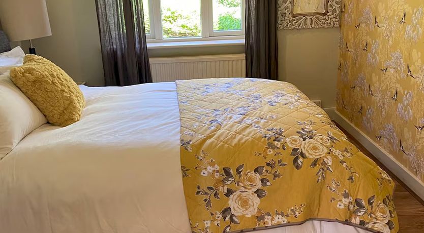 Photo of Chiltern Meadows