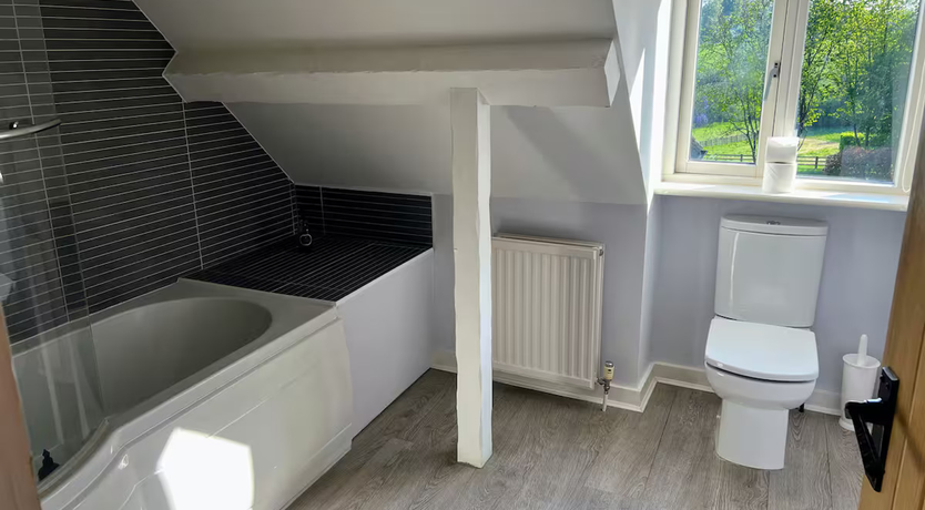 Photo of Chiltern Meadows