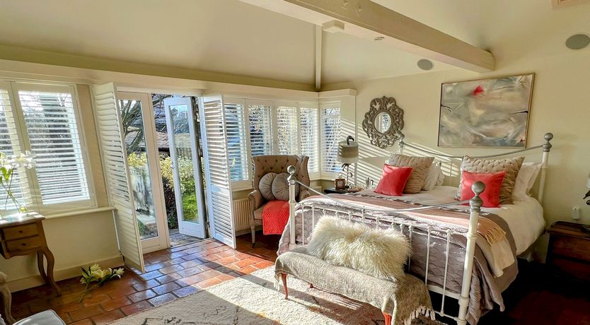 Photo of Chiltern Meadows