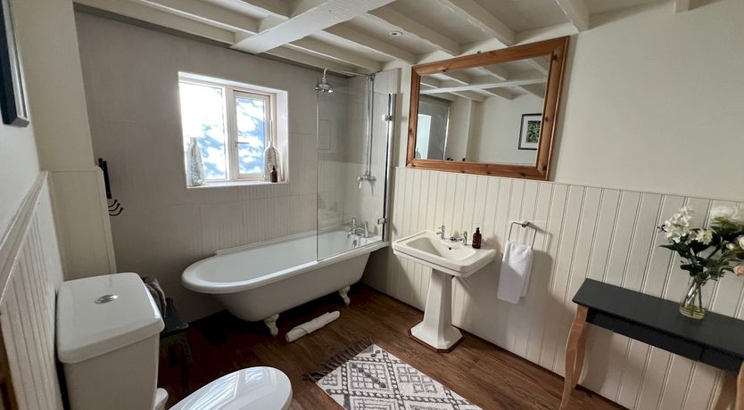 Photo of Chiltern Meadows